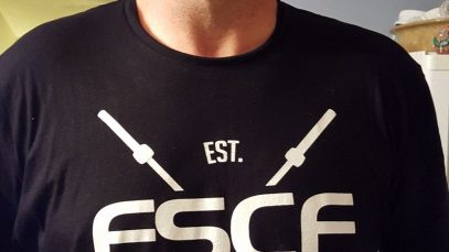 Richard Nash: Motorcyclist Killed in St. Tammany Parish Crash 11 Richard Nash: Motorcyclist Killed in St. Tammany Parish Crash