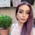 Aliccia Grant: Woman killed in domestic violence incident