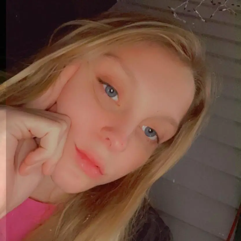 Maleah Shae Archer