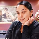 Jessica Tinoco: Southern California mother of 5 killed by boyfriend in front of her children