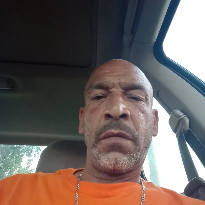 291155872 100391896072108 158668370994267440 n