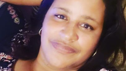 Couple killed in storm-related crash in Newberry County 6 Valencia Wise: Couple killed in storm-related crash in Newberry County