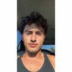 Kerry Guerra: 23-year-old St. Bernard man killed in two-vehicle crash