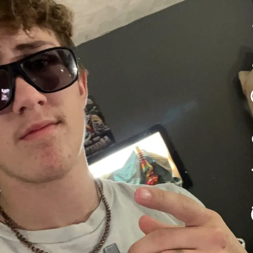 When they got there, troopers determined that 18-year-old Kenneth Miller of Vine Grove was driving north on KY-333 when, for unknown reasons, he lost control, crossed the center line and into the path of a pickup truck.