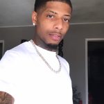 Malike Williams: 26-year-old man shot, killed at Birmingham convenience store Tuesday
