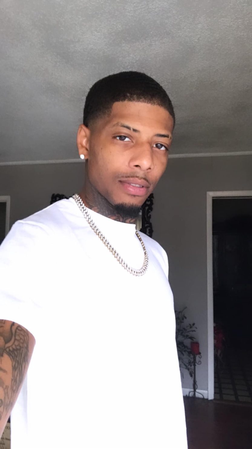 Malike Williams: 26-year-old man shot, killed at Birmingham convenience store Tuesday