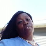 Tyronda Bellamy: Horry County woman, 43, killed in Loris-area shooting