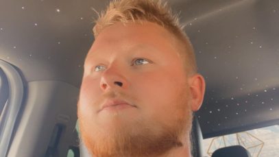 Andrew Birmingham: 28-year-old dead after motorcycle accident 12 Andrew Birmingham: 28-year-old dead after motorcycle accident