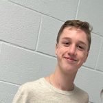Greyson Huff: Brandon teen killed in deadly motorcycle wreck