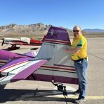 Darrel Whittaker: Pilot dies after crashing into Cumberland River