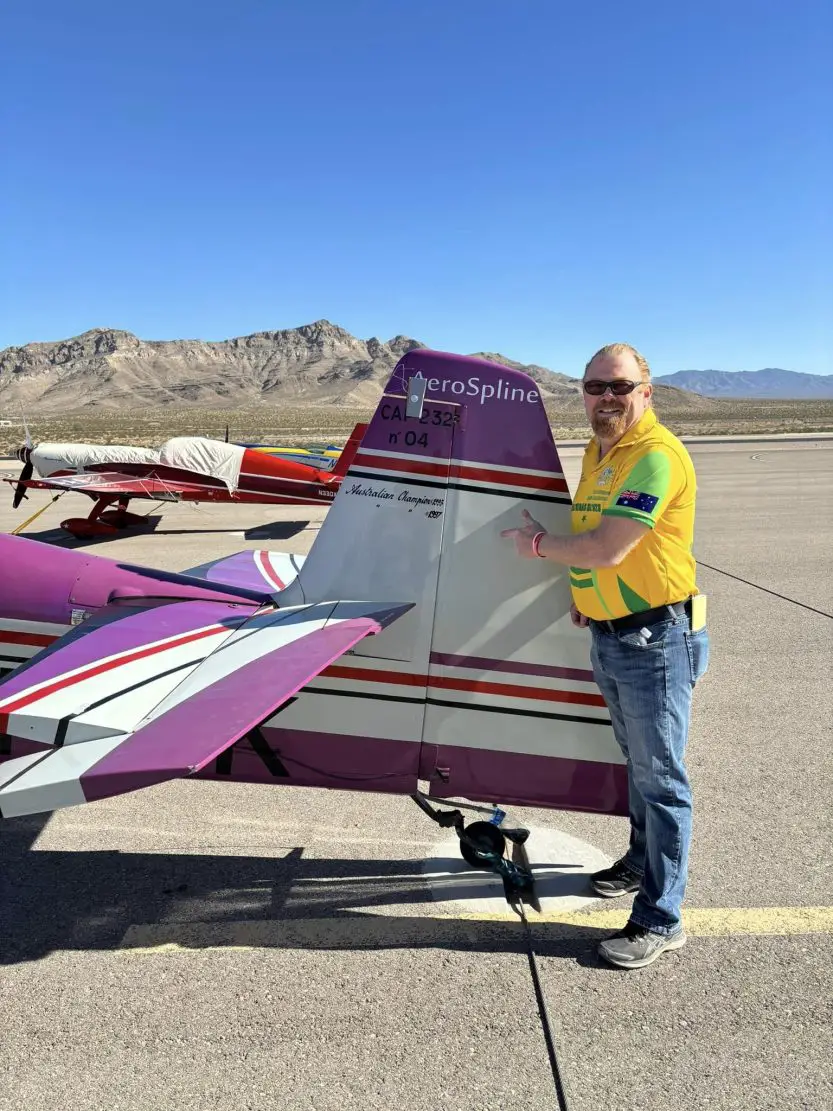 Darrel Whittaker: Pilot dies after crashing into Cumberland River