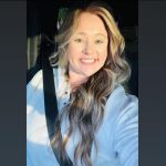 Olivia Robinson: Woman found fatally shot at downtown Newnan weapons store