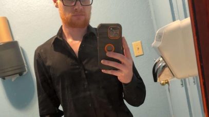 Austin Carter: Bicyclist dies after being hit by vehicle in Edwardsburg 7 Austin Carter: Bicyclist dies after being hit by vehicle in Edwardsburg