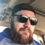 30 year-old Michael Lech: Motorcyclist dies in late-night Fulton County crash