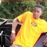 Bernard Summers: City of Columbia employee driving sanitation truck dies in crash with another city vehicle