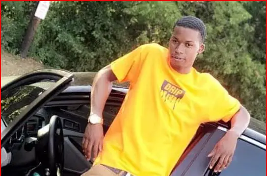 Bernard Summers: City of Columbia employee driving sanitation truck dies in crash with another city vehicle