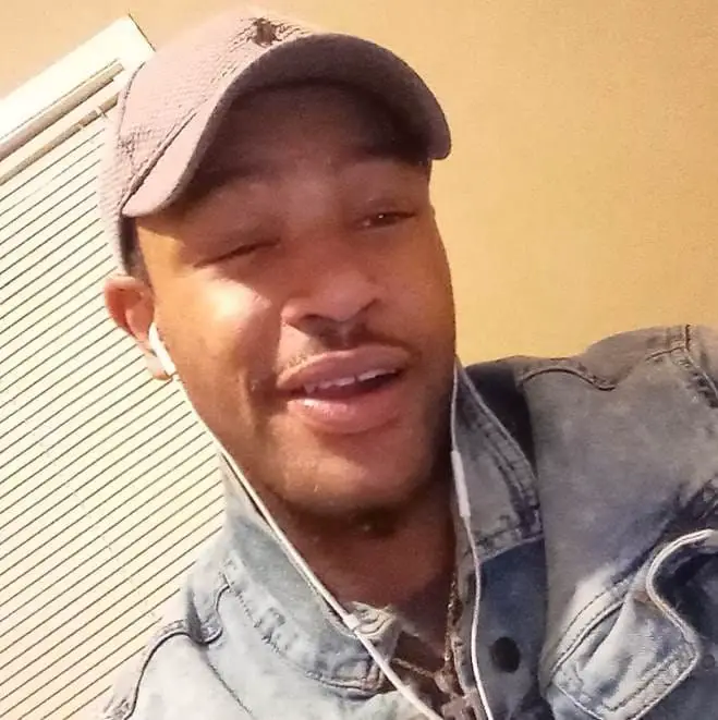  34-year-old Corey Gatlin lost his life after a shooting in Raleigh on Saturday evening.