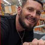 Dustin Varnado: Driver killed in single-vehicle crash in Ouachita Parish