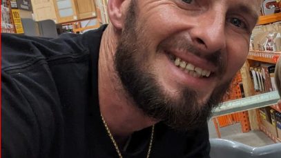 Dustin Varnado: Driver killed in single-vehicle crash in Ouachita Parish 11 Dustin Varnado: Driver killed in single-vehicle crash in Ouachita Parish