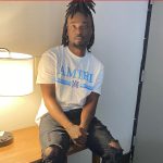 Daquan Williams: Rocky Mount man shot to death late Saturday night, police say