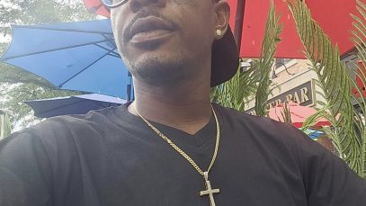 Reginald Simpson: 42-year-old man shot, killed while sitting in vehicle in Mount Healthy 8 Reginald Simpson: 42-year-old man shot, killed while sitting in vehicle in Mount Healthy