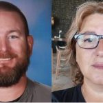 Apalachee High School shooting victims | What we know