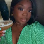 Anita Baker: Woman shot to death inside moving car in Washington Park
