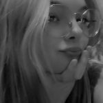 McKenna Letcher: 15-year-old student struck, killed by school bus