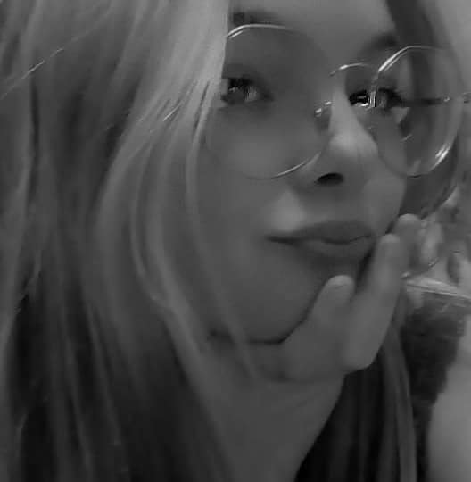 McKenna Letcher: 15-year-old student struck, killed by school bus