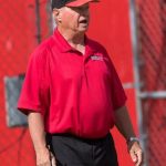 Jerry Kelbley: Man killed in Westerville softball field accident identified