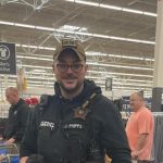 Josh Phipps: What we know about Kentucky deputy fatally shot in the line of duty