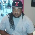 Mack Jenkins: Man killed in shooting at Rocky Mount motel