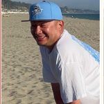 Regulus Teotico: VTA bus driver killed by coworker over unpaid debt
