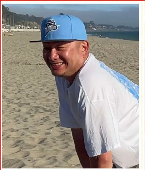 Regulus Teotico: VTA bus driver killed by coworker over unpaid debt