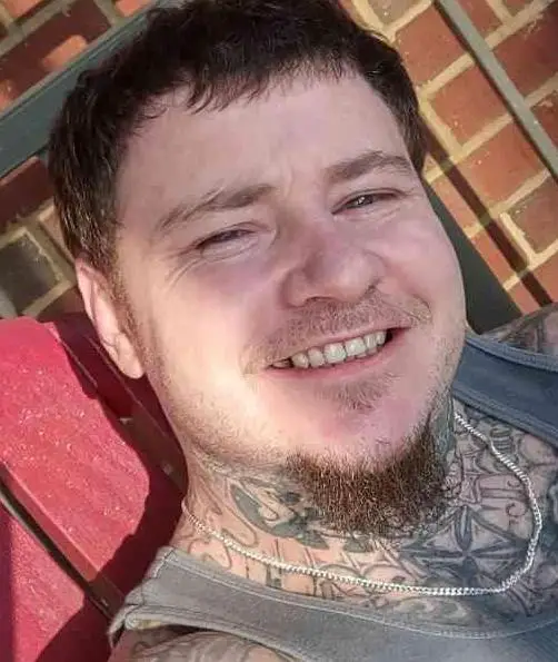 Brody Birks: One dead in shooting near Miller Road in Columbus