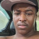 Jamon Eubanks: 21-year-old GSO man dies from multiple gunshots in Friday morning shooting