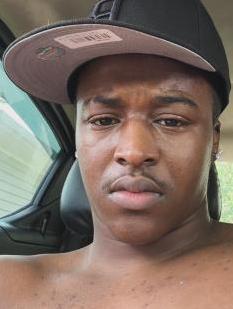 Jamon Eubanks: 21-year-old GSO man dies from multiple gunshots in Friday morning shooting