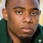 Dequalin Vaughn