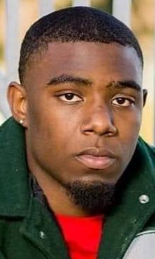 Dequalin Vaughn