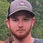 Colby Ryan Lucas: Two Wilson brothers die in murder/suicide