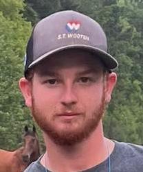 Colby Ryan Lucas: Two Wilson brothers die in murder/suicide
