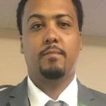 Romel Montgomery: 29-year-old dies after shooting at liquor store in Saginaw