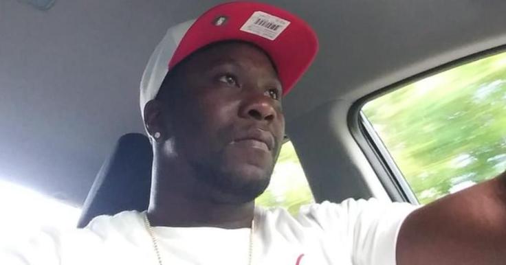 Tremayne Javahn Long: 2 dead in overnight shootings including woman killed inside Birmingham bar
