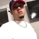 Addiel Ortiz: Motorcyclist, 9-year-old SUV passenger killed in N.J. crash