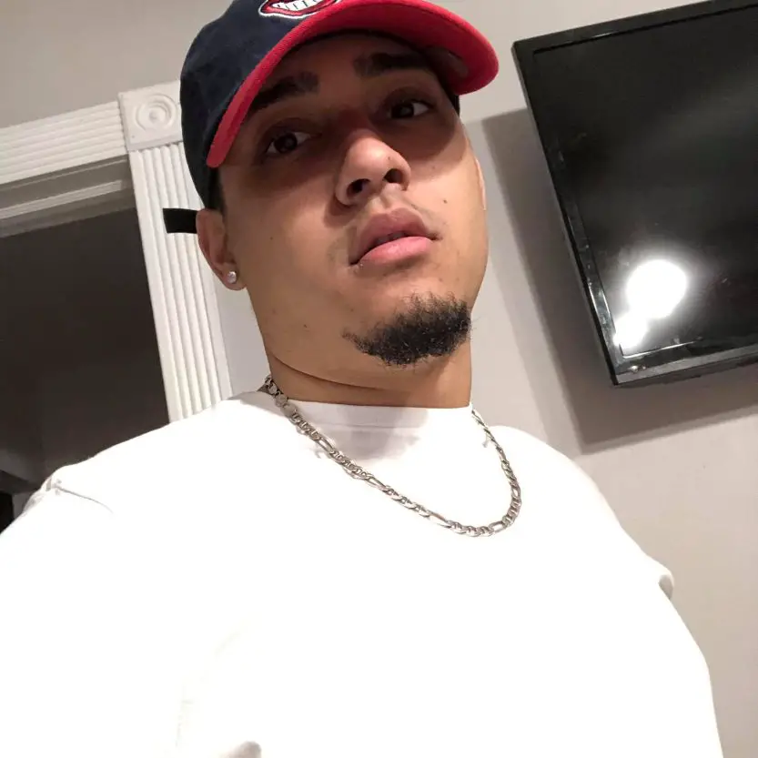 Addiel Ortiz: Motorcyclist, 9-year-old SUV passenger killed in N.J. crash