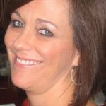 Tisha Cummings: Woman ejected, killed during rollover crash in Hinds County
