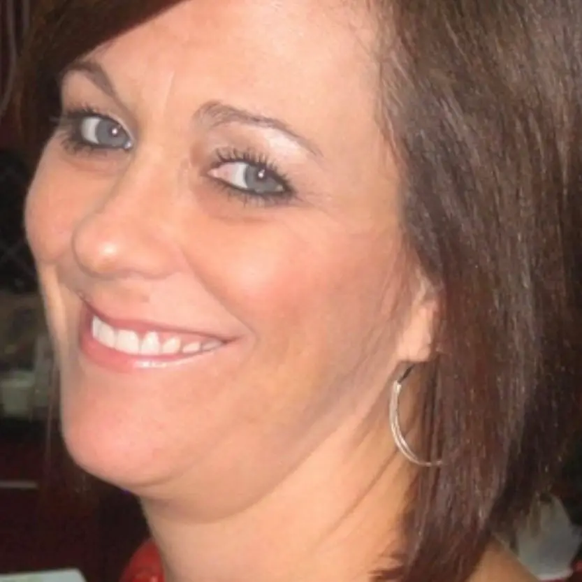 Tisha Cummings: Woman ejected, killed during rollover crash in Hinds County