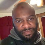 Keep Harris: 49-Year-Old Man Shot Dead in Newark