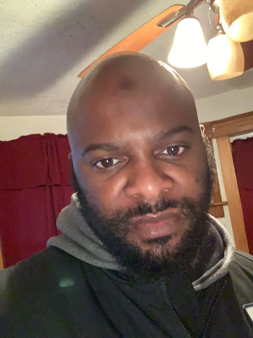 Keep Harris: 49-Year-Old Man Shot Dead in Newark