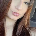 Paulina Verduzco Mendoza: 18-year-old dies after falling out of truck doing donuts in San Jose parking lot
